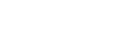 find your esim