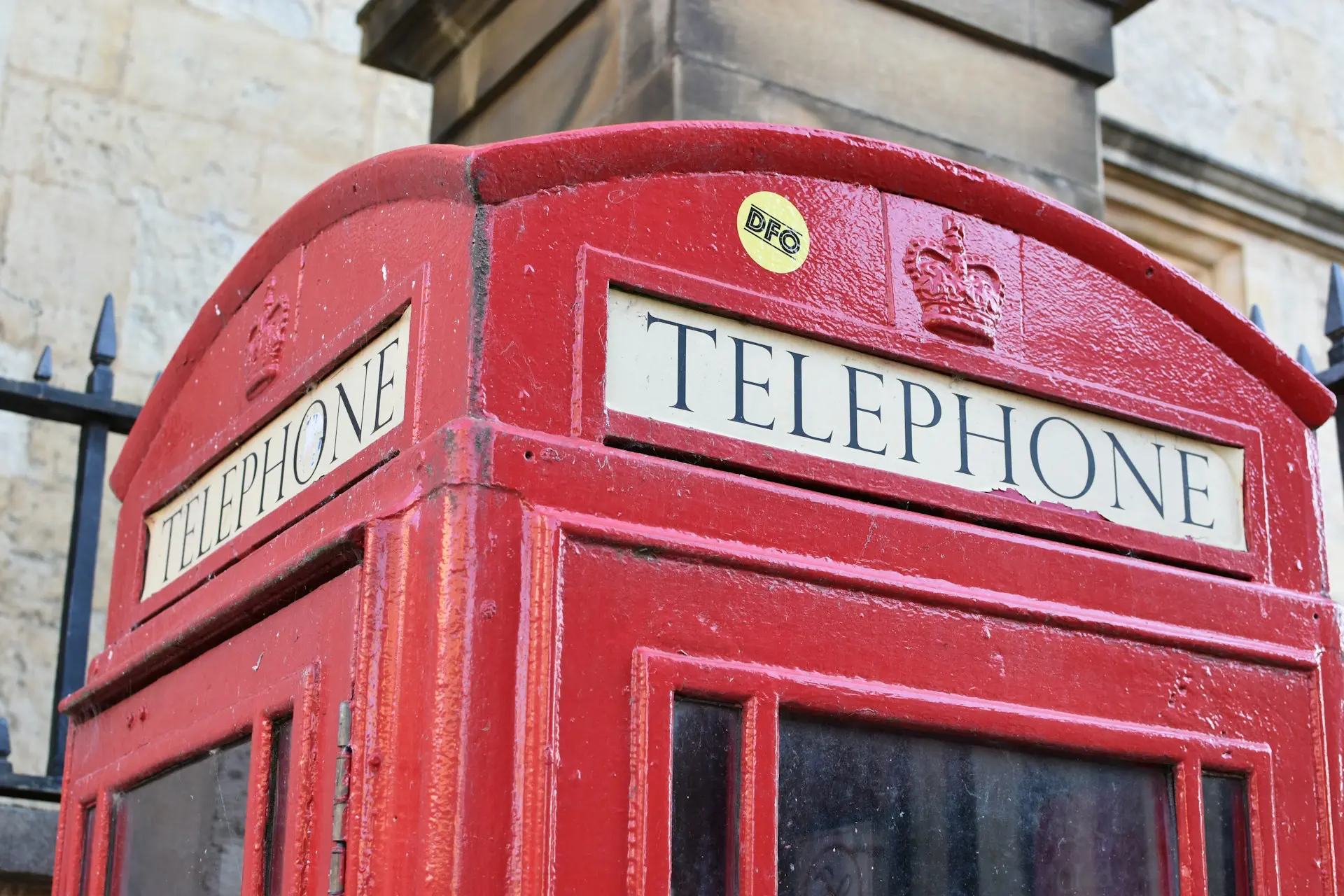 Amigo Launches New Travel eSIM with UK Phone Number and Unlimited Calls